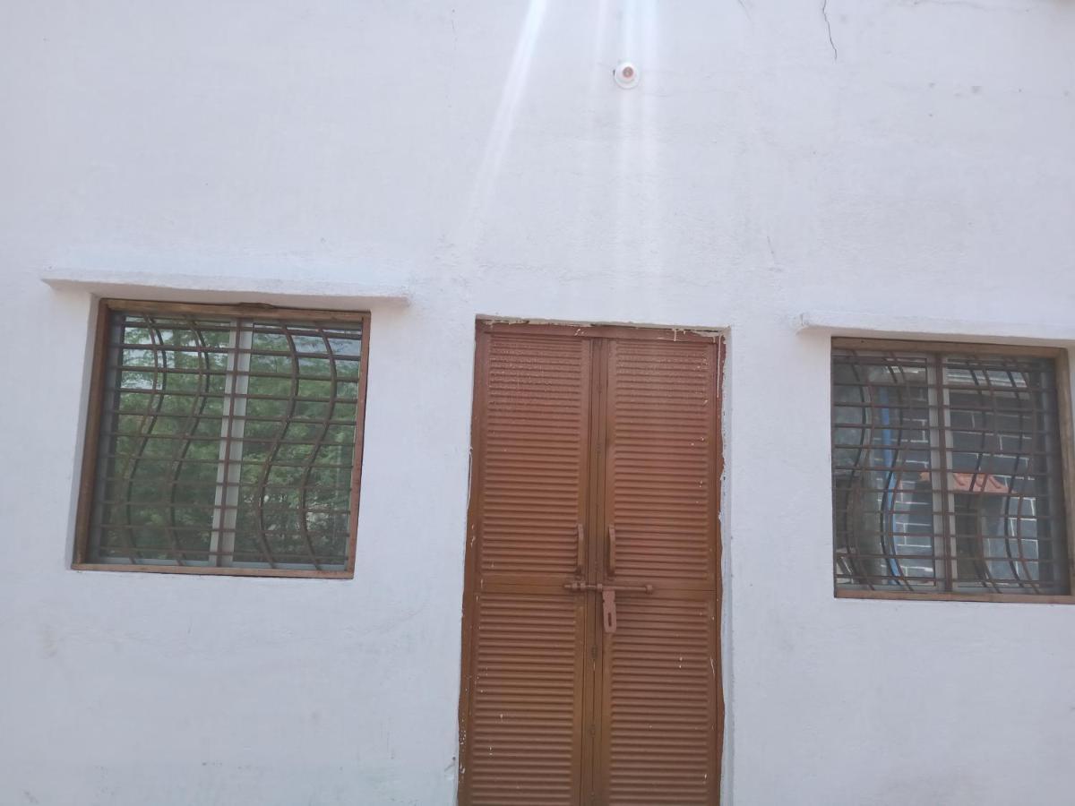 Khajuraho Dreams Homestay Luaran gambar